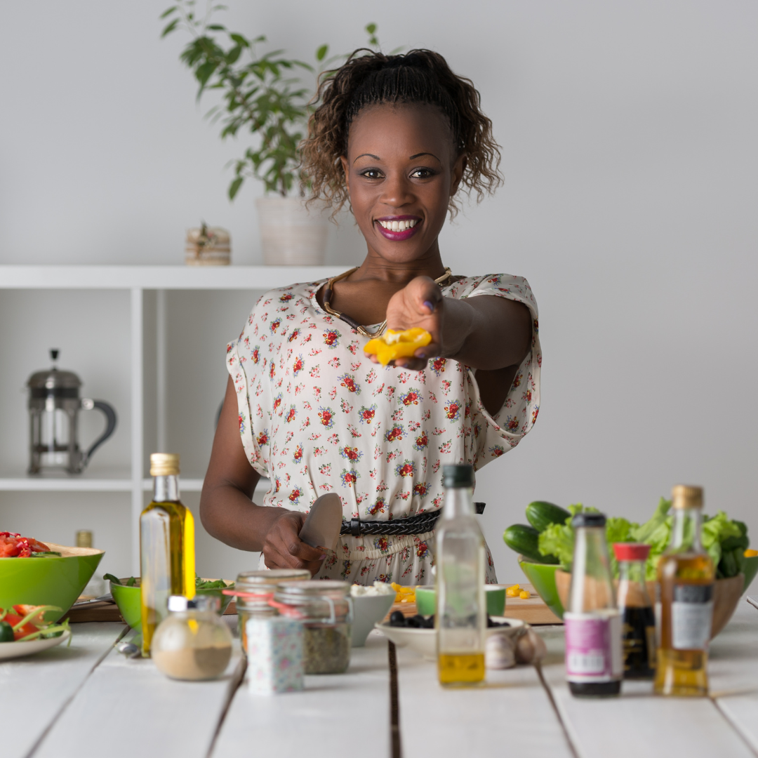 5 Natural Ways to Detox Your Liver for a Healthier, Happier You!